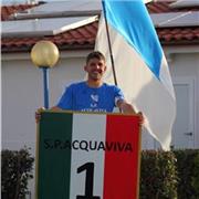 Preparatore atletico per qualsiasi sport, per atleti dilettanti,professionisti che vogliono performare al meglio nel proprio sport